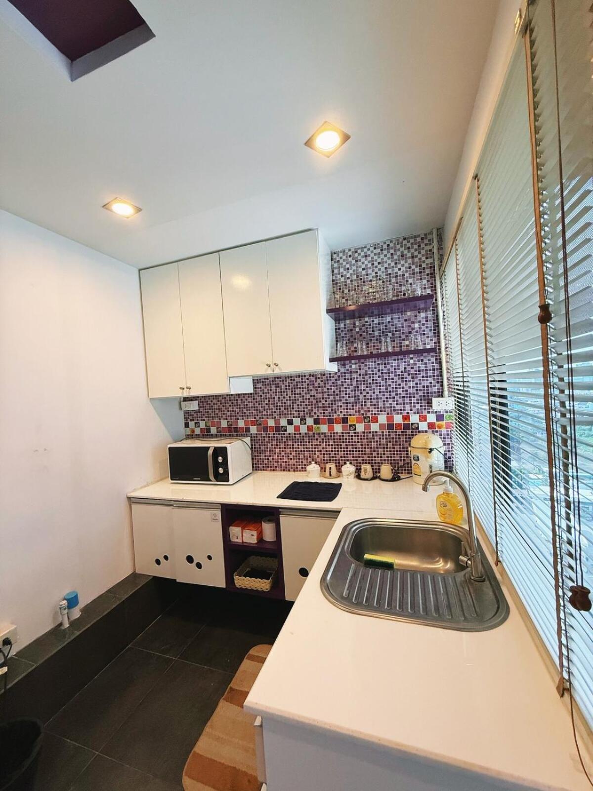 Blossom Family Suite Hat Yai Exterior foto
